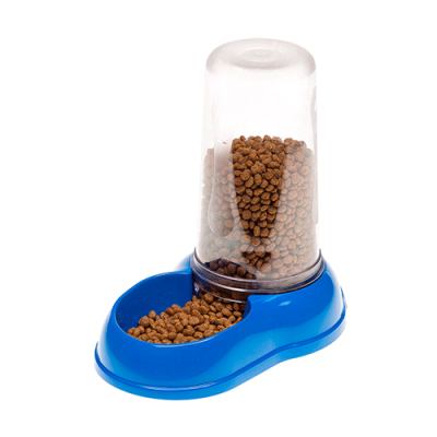 FP DISPENSADOR AGUA/ALIMENTO AZIMUT