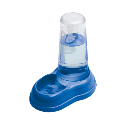FP DISPENSADOR AGUA/ALIMENTO AZIMUT