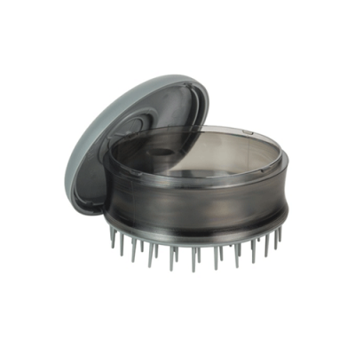 FURminator BATHING BRUSH DOG/CAT