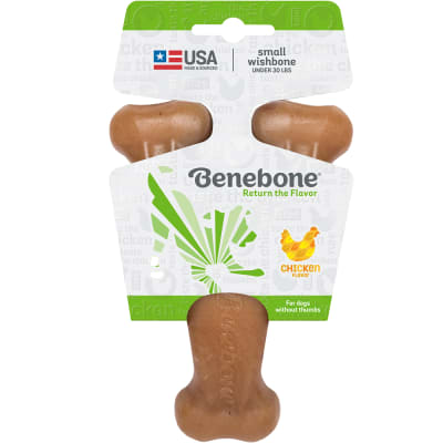 BENEBONE WISHBONE CHICKEN