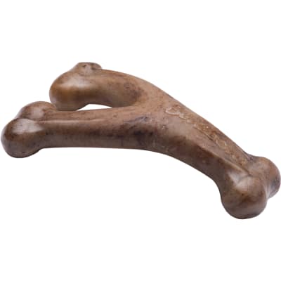 BENEBONE WISHBONE BACON