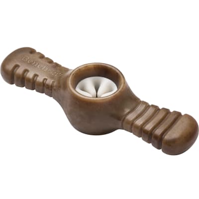 BENEBONE PAWPLEXER BACON
