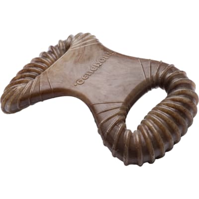 BENEBONE DENTAL CHEW BACON