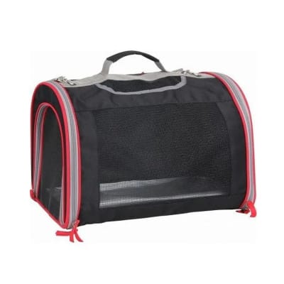 PAWISE BOLSO L