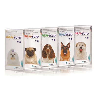BRAVECTO1