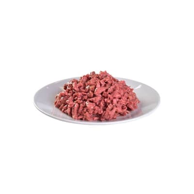 BRIT CARE POUCH KITTEN FILLETS TURKEY