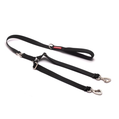 CACHORREIROS CORREA DOBLE NEGRA1