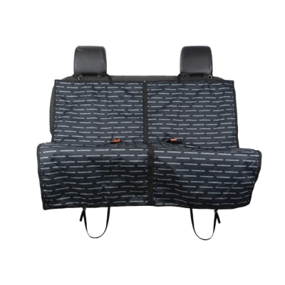 CACHORREIROS CUBREASIENTOS AUTO1