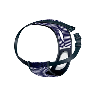 CALZON CELO PROTECTOR