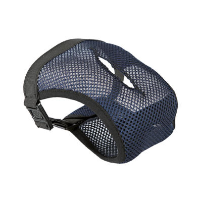 CALZON CELO PROTECTOR