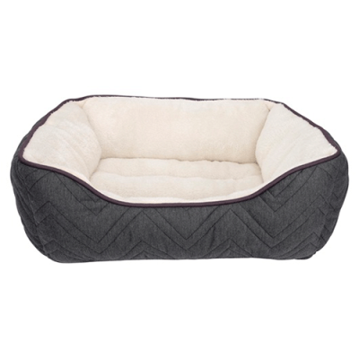 DREAMWELL CAMA RECTANGULAR
