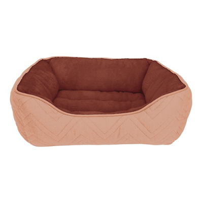 DREAMWELL CAMA RECTANGULAR