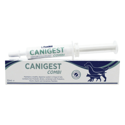 CANIGEST JERINGA PERRO/GATO1