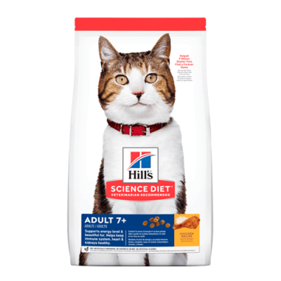 HILLS ADULT 7+ ORIGINAL