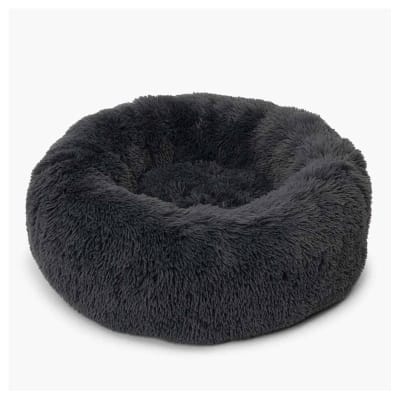 CAMA FLUFFY