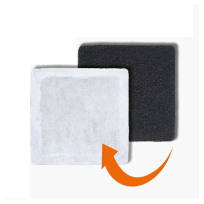 CATIT FILTRO FUENTE MINI