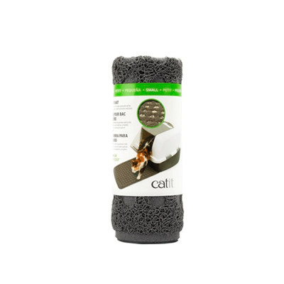 CATIT MAT BAÑO