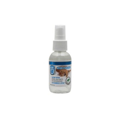 CATIT CATNIP ECO-SPRAY