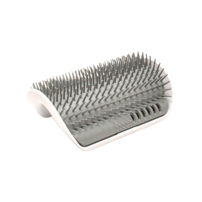 CATIT SENSES 2.0 SELF-GROOMER1