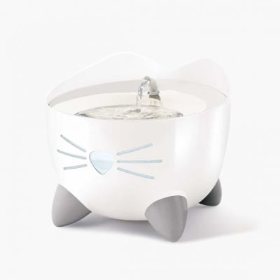 CATIT PIXI FUENTE DE AGUA