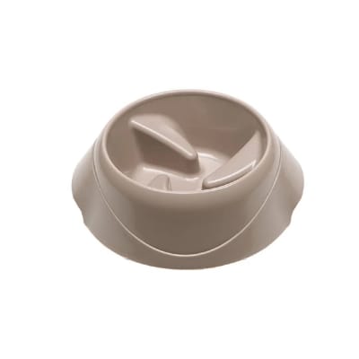 FP PLATO COMIDA LENTA