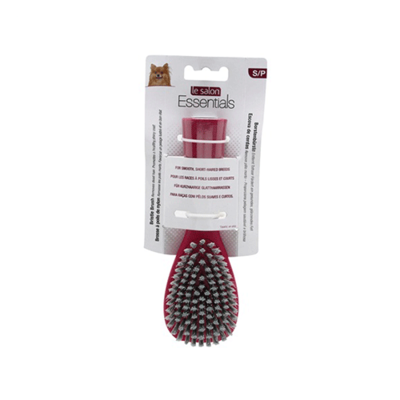 LE SALON ESSENTIALS CERDAS1