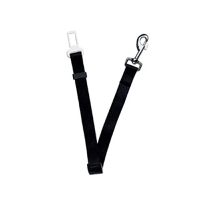 CINTURON SEGURIDAD AUTO1