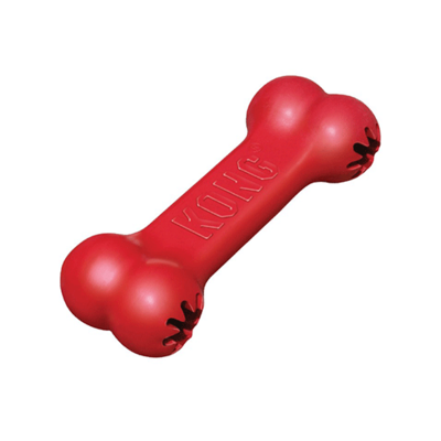 KONG GOODIE BONE
