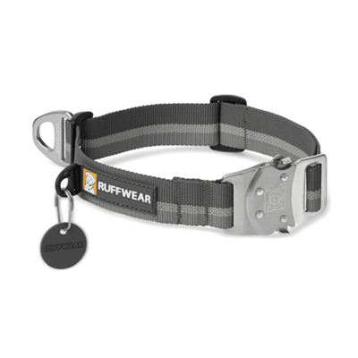 TOP ROPE COLLAR