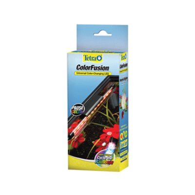 TETRA LED ColorFusion1