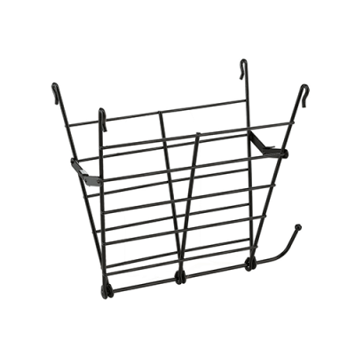 FP COMEDERO DE HENO1