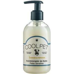 COOL PET ACONDICIONADOR
