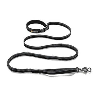 ROAMER / LEASH