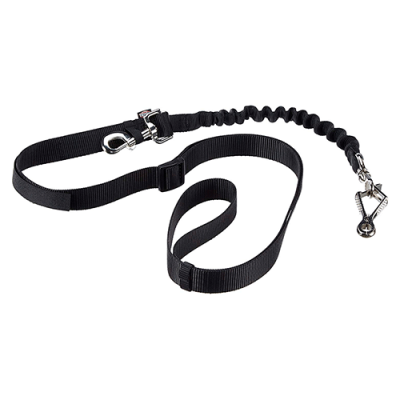 CORREA PARA BICI Y FOOTING