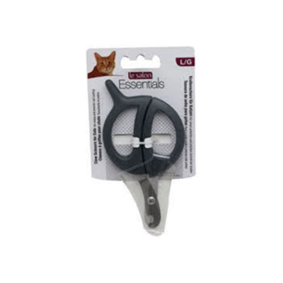 LE SALON ESSENTIALS CORTA UÑA ALICATE1