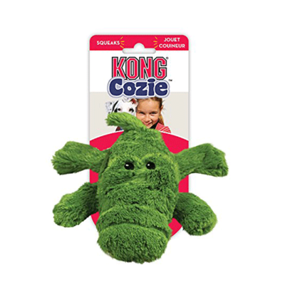 KONG COZIE