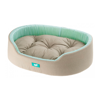 FP CAMA ACOLCHADA, DANDY FP CAMA ACOLCHADA, DANDY
