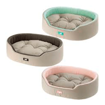 FP CAMA ACOLCHADA, DANDY FP CAMA ACOLCHADA, DANDY