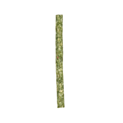 DINGO DENTAL MUNCHY STICK