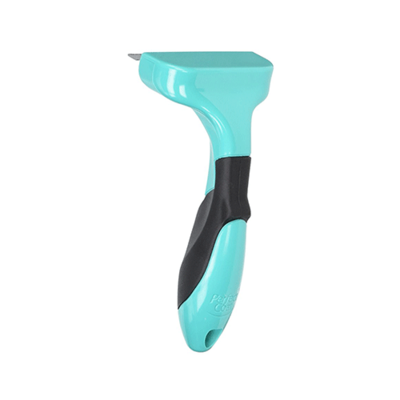 PC PROFESSIONAL DESHEDDER FOR LONG & SHORT HAIR