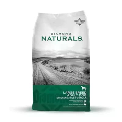DIAMOND NATURALS ADULTO LARGE1