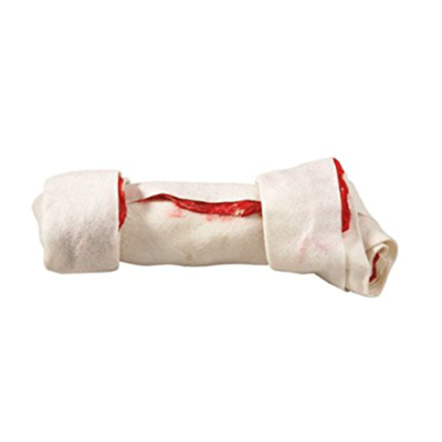 DINGO BONE
