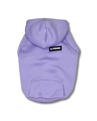 HOODIE ESSENTIAL