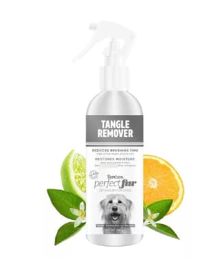 TANGLE REMOVER2