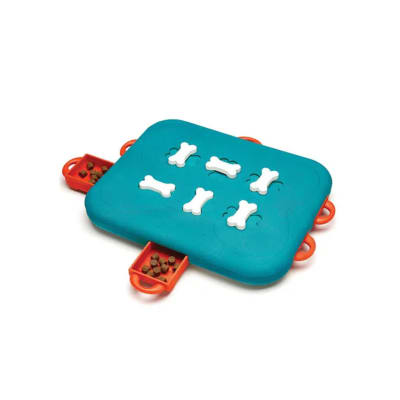 NINA OTTOSSON NIVEL31