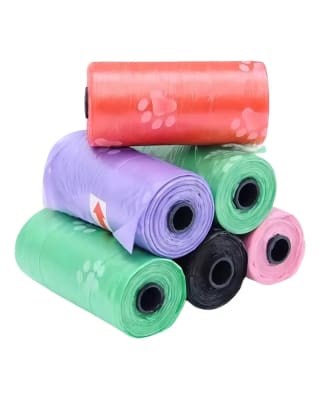 BOLSAS HIGIENICAS1
