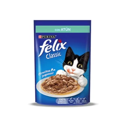 FELIX SOBRE SABOR ATUN1