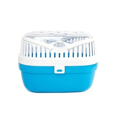 FP TRANSPORTIN PEQ ANIMALES, ALADINO LARGE