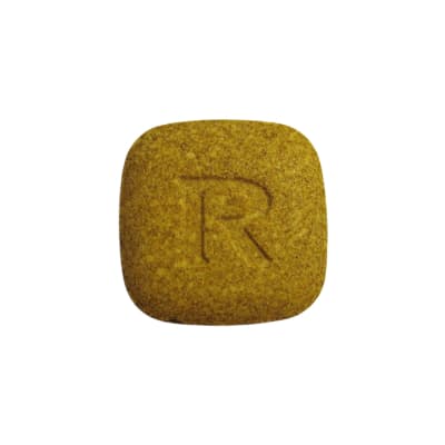 RIMADYL 14 COMP