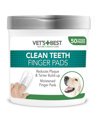 TOALLAS DENTALES CON DEDAL1